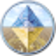 Icon of program: DeBabelizer Pro