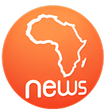 Icono de programa: Africa News HD