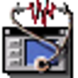 Icon of program: System Information by Jef…