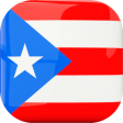 Icon of program: Puerto Rico Radio