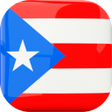 Icon of program: Puerto Rico Radio