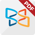 Icon of program: Xodo - PDF Reader & Annot…