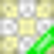 Icono de programa: PG Sudoku