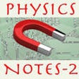 Icon of program: Physics Notes 2 .