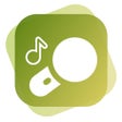 Icon of program: Chreang