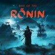 Icon of program: Rise of the Ronin