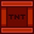 Sonic Boom icon