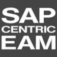 Icon of program: SAP EAM 2015