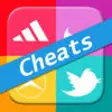 Icon of program: Cheats for Logos Quiz