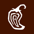 Icon of program: Chipotle 한국