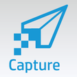 Icon of program: HP JetAdvantage Capture