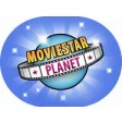 Icon of program: MovieStarPlanet: Stickers