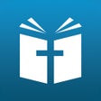 Icon of program: NIV Bible