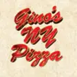 Icon of program: Gino's NY Pizza