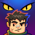 Icon of program: Conveyoro Heroes: Rogue R…