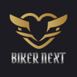 Icon of program: Biker Next