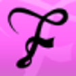 Icon of program: Scarf Fashion Designer