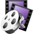 Icon of program: XviD4PSP (64-bit)