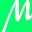 Icon of program: Manson Power Supply remot…