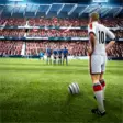 Icon of program: Dream League Soccer Free …