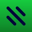 Icon of program: Busha - Buy and Sell Bitc…