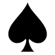 Icono de programa: Simple Card Counting
