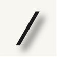 Icon of program: Oblique Strategies SE