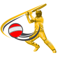 Icon of program: Jordan Spring Cricket clu…