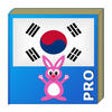 Icon of program: Learn Korean Language Gui…