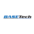 Basetech Home Control icon