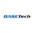 Icon of program: Basetech Home Control