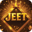 Icon of program: Jeet Online