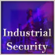 Icon of program: Industrial Security