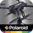 Icon of program: Polaroid PL2400