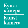 Icon of program: Kunstkamera. Museum Guide
