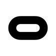 Icon of program: Oculus