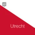 Icon of program: Utrecht App
