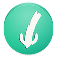 Icono de programa: vLoader for Android Free
