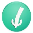 Icon of program: vLoader for Android Free