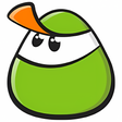 Icono de programa: Digsby
