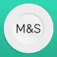 Icon of program: Cook With M&S