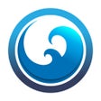 Icon of program: Tides PRO - High and Low …