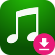 Icono de programa: Free Music Download & Mp3…