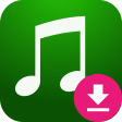 Icon of program: Free Music Download & Mp3…