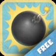 Icon of program: Funny Sound Effects Free