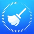 Icon of program: Boost Cleaner - Clean Sto…