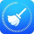 Icon of program: Boost Cleaner - Clean Sto…