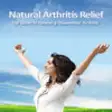 Icon of program: Natural Arthritis Relief …