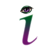 iBank icon