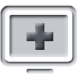Icono de programa: iCare SD Memory Card Reco…